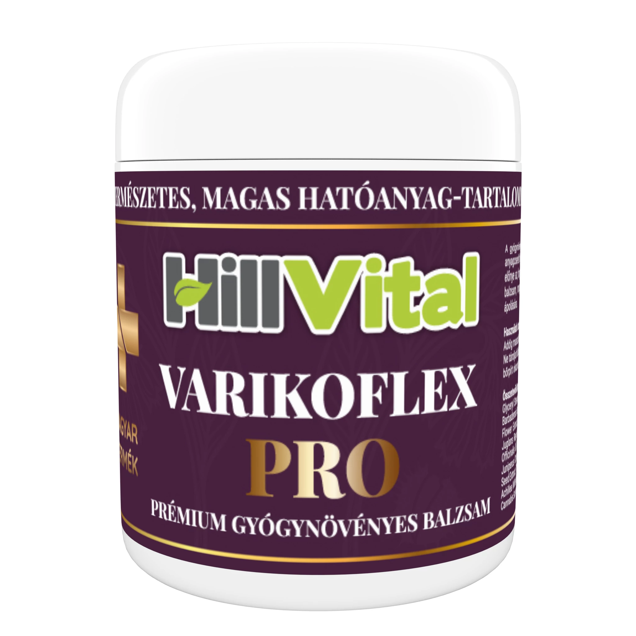 Varikoflex Pro