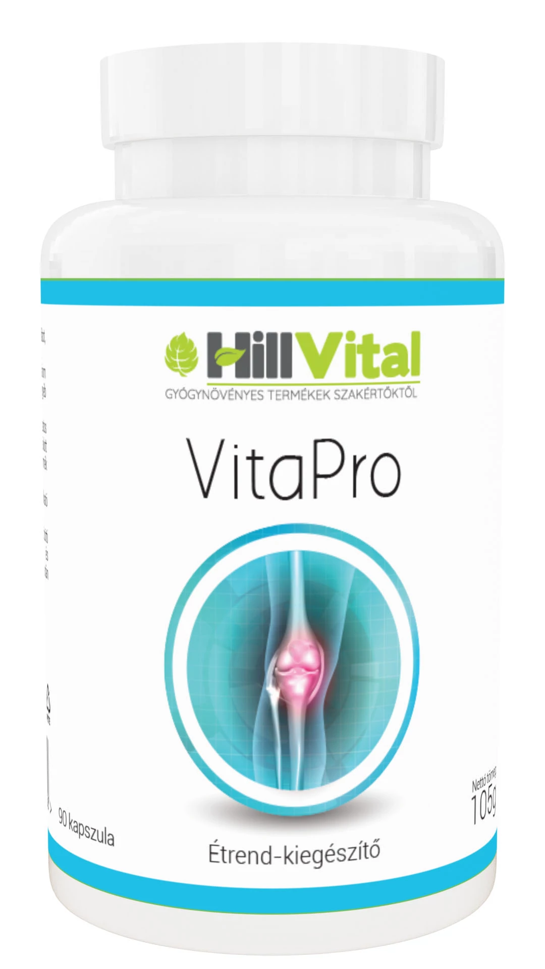 Vitapro