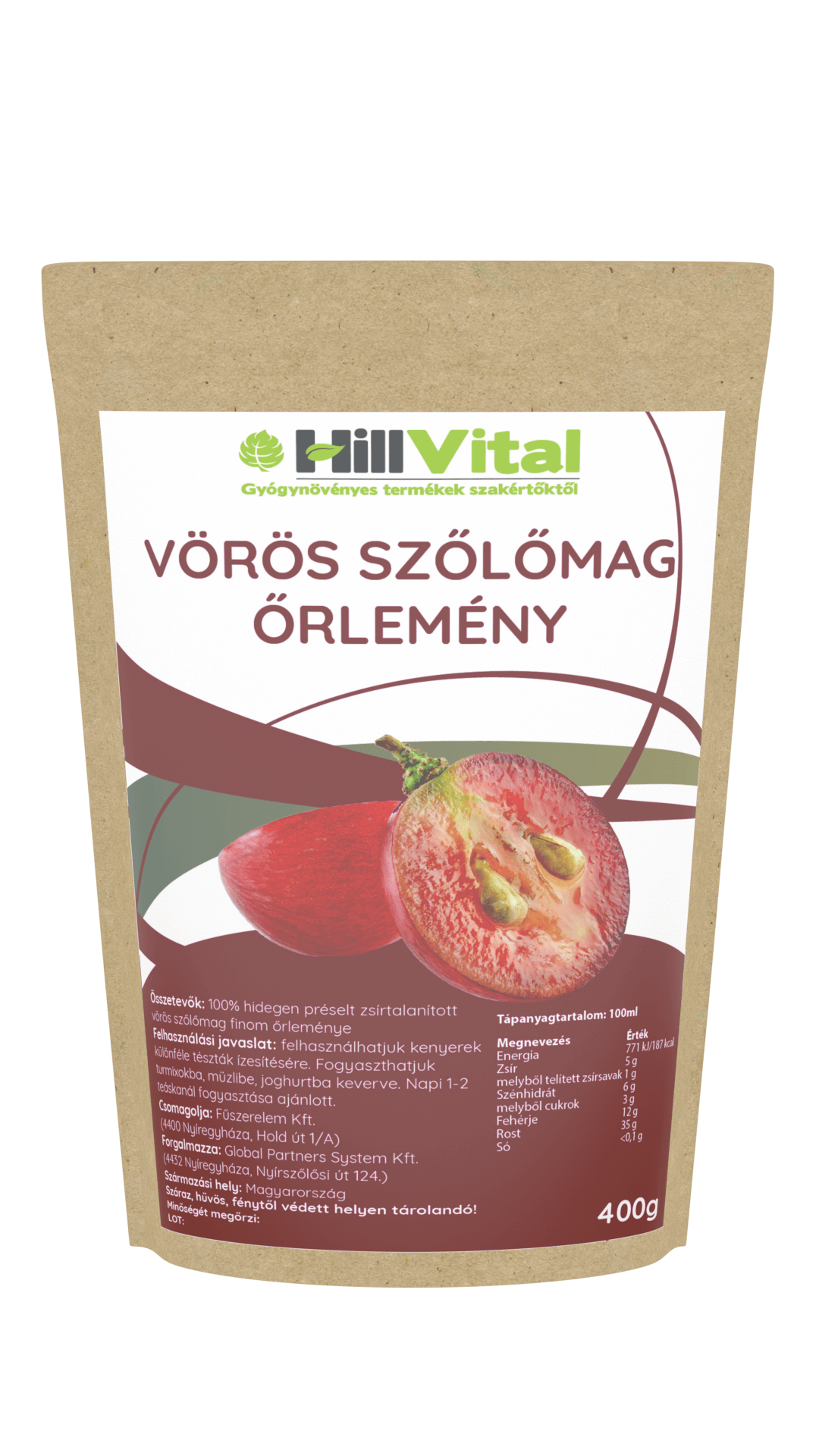 az alsó végtagok bőrének viszketése visszeres lehetséges-e magam visszérrel megszülni